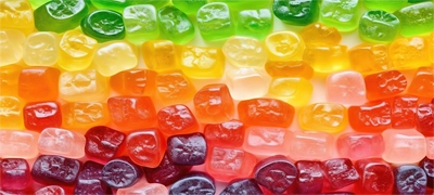 Gummies Banner 4