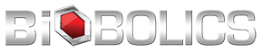 Biobolics Logo