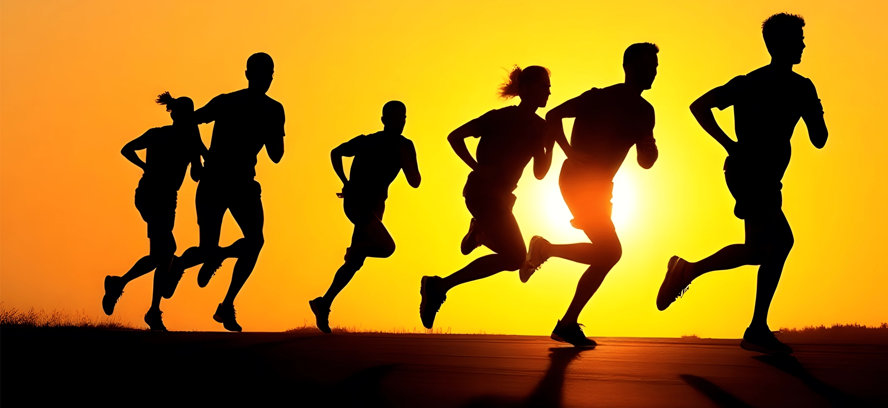 Complete Wellness, From Within.