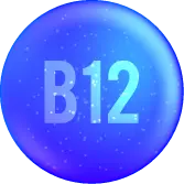 Vitamin B12