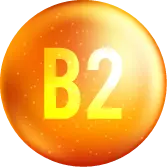 Vitamin B2