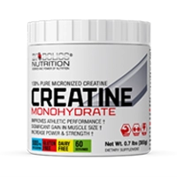 Creatine